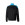 Chaqueta chándal Puma ftblNXT - Chaqueta de chándal de entrenamineto Puma - negra - trasera