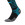 Calcetines Puma Team ftblNXT - Calcetines de media caña Puma ftblNXT - negros - frontal