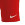 Short Nike Park II Knit - Pantalón corto de poliéster Nike - Rojo - hover