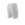 Short Nike entrenamiento Park - Pantalón corto entrenamiento Nike Park - blanco - 725887100-PARK II KNIT SHORT NB