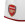 Short Puma Arsenal 1a 2017 2018 - Pantalón corto oficial primera equipación Arsenal FC 2017 2018 - blanco - detalle escudo