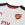 Camiseta Puma Arsenal pre-match 18 2019 - Camiseta calentamiento pre-partido del Arsenal FC 2018 2019 - blanca y morada - detalle cuello