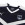 Camiseta Puma 1a FCGB Girondins de Burdeos 18 2019 - Camiseta oficial primera equipación del Girondins de Burdeos 2018 2019 - azul marino - detalle cuello