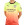 Camiseta Puma 3a M City De Bruyne 2019 2020 - Camiseta De Bruyne Puma tercera equipación M. City 2019 2020 - amarilla y naranja - frontal