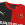 Camiseta Puma Stade Rennais 2019 2020 - Camiseta Puma primera equipación Stade Rennais 2019 2020 - roja y negra - detalle cuello