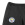 Pantalón Puma Manchester City entreno 19 2020 - Pantalón largo entrenamiento Puma Manchester City 2019 2020 - negro - detalle bolsillo