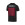 Camiseta algodón Puma Milan Ftbl Culture - Camiseta de manga corta de algodón Puma Milán 2019 2020 - negra - trasera