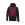 Sudadera Puma Milan Ftbl Culture Hoody - Sudadera con capucha de algodón Puma Milán 2019 2020 - negra - trasera