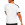 Camiseta Puma Valencia 2019 2020 - Camiseta Puma primera equipación Valencia 2019 2020 - blanca - trasera