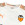 Camiseta Puma Valencia entreno 2019 2020 - Camiseta de entrenamiento Puma Valencia 2019 2020 - blanca y naranja - detalle cuello