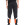 Pantalón Puma Valencia MCS Iconic - Pantalón largo chándal Puma Valencia - negro - trasera