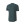 Camiseta Puma Italia pre-match 2019 2020 - Camiseta pre partido Puma Italia 2019 2020 - verde oscuro - trasera