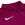 Camiseta Nike árbitro lila - Polo Nike de árbitro - Lila - detalle bolsillo