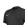 Camiseta Nike Park VI mujer  - Negro - detalle