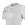 Camiseta Nike Park VI mujer  - Blanco - detalle