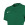 Camiseta Nike Park VI mujer  - Verde - detalle