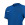 Camiseta Nike Park VI mujer  - Azul - detalle