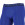 Mallas compresivas Nike Pro - Mallas interiores compresivas Nike - Azul - frontal