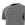 Camiseta compresiva Nike Pro - Camiseta interior compresiva de manga corta Nike - Gris - frontal