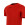 Camiseta compresiva Nike Pro - Camiseta interior compresiva de manga corta Nike - Rojo - frontal