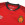 Camiseta Umbro Mallorca 2019 2020 - Camiseta Umbro primera equipación Mallorca 2019 2020 sin espónsor - roja - detalle cuello