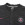 Polo Nike PSG GSP - Polo Nike PSG 2018 - 2019 - negro - detalle cuello