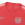 Camiseta Nike Barcelona entreno 18 2019 Squad - Camiseta de entrenamiento FC Barcelona Champions 2018 2019 - rosa - cuello