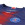 Camiseta PSG Stadium 18 - 19 - Camiseta Nike primera equipación PSG 2018 - 2019 - Azul Marino - detalle cuello