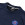 Sudadera algodón Nike PSG Optic - Sudadera de algodón PSG 2018 2019 - azul marino - detalle cuello