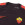 Camiseta entreno AS Roma Squad 18 - 19 - Camiseta Nike oficial entrenamiento AS Roma 2018 - 2019 - Morado - detalle cuello