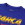 Camiseta algodón Nike Barcelona Preseason - Camiseta de algodón Nike FC Barcelona - azul marino - detalle cuello