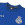 Sudadera Kelme Espanyol entreno 18 2019 - Sudadera de entrenamiento del RCD Espanyol 2018 2019 - azul - detalle cuello