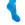 Medias de fútbol Umbro Joy - Medias de fútbol Umbro Joy - azul - 97286I401