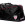 Bolsa New Balance Athletic - Bolsa de deporte del Athletic Club de Bilbao New Balance - negra - frontal