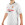 Camiseta Nike Sevilla Navas 2019 2020 - Camiseta Nike primera equipación Jesús Navas del Sevilla 2019 2020 - blanca - frontal