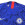 Camiseta Nike Chelsea 1a 19 2020 Vapor Match - Camiseta Nike auténtica primera equipación Chelsea 2019 2020 - azul - cuello