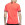 Camiseta Nike 2a PSG 2019 2020 Vapor Match - Camiseta auténtica Nike x Jordan segunda Paris Saint-Germain 2019 2020 - roja - trasera