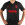 Camiseta Nike Joao Felix 2a Atlético 2019 2020 Stadium - Camiseta Joao Felix Nike segunda equipación Atlético de Madrid 2019 2020 - negra - frontal