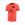 Camiseta Nike PSG 2a Mbappé 2019 2020 Stadium - Camiseta Mbappé Nike x Jordan segunda equipación Paris Saint-Germain 2019 2020 - roja - frontal