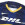 Camiseta Nike Pumas 2a 2019 2020 Stadium - Camiseta Nike segunda equipación Pumas 2019 2020 - azul marino y dorado - cuello