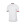 Camiseta Nike 2a Eintracht  2019 2020 Stadium - Camiseta Nike segunda equipación Eintracht de Frankfurt 2019 2020 - blanca - trasera