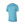 Camiseta Nike 2a Wolfsburgo 19 2020 Stadium - Camiseta Nike segunda equipación Wolfsburgo 2019 2020 - azul celeste - trasera