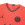 Camiseta Nike 2a PSG 2019 2020 Stadium - Camiseta manga larga Nike x Jordan segunda Paris Saint-Germain 2019 2020 - roja - cuello