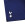 Short Nike Stadium Tottenham 2019 2020 - Pantalón corto Nike primera equipación Tottenham 2019 2020 - azul marino - detalle