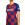 Camiseta Nike Barcelona Messi Stadium mujer 19 2020 - Camiseta mujer Messi Nike primera equipación FC Barcelona 2019 2020 - azulgrana - frontal