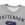 Camiseta algodón Nike Tottenham - Camiseta de algodón Nike del Tottenham - gris - detalle cuello