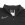 Sudadera entreno Nike Dry Academy - Sudadera de entrenamiento Nike Dry Academy - negra - Detalle cuello