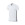 Camiseta entreno Nike Dry Academy - Camiseta de entrenamiento de manga corta Nike - blanca - trasera