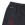 Pantalón Nike PSG entreno Vapor Knit Strike 2019 2020 - Pantalón largo ajustado de entrenamiento PSG 2019 2020 - gris oscuro - detalle cintura