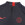 Sudadera Nike PSG entreno Vapor Knit Strike 2019 2020 - Sudadera de entrenamiento PSG 2019 2020 - gris oscura - detalle cuello